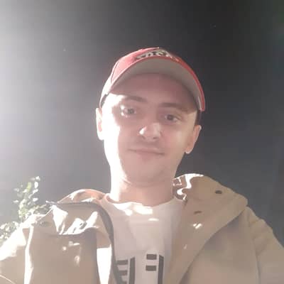 Egor