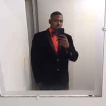 jayjones