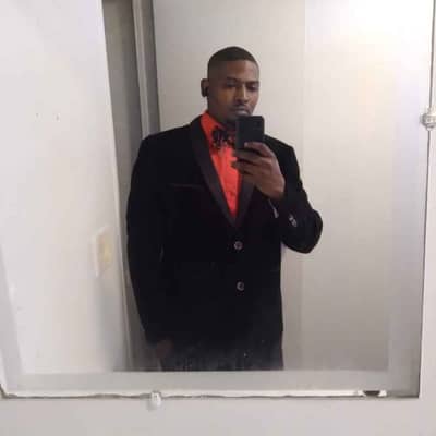 jayjones