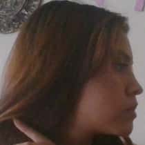 Kimberly