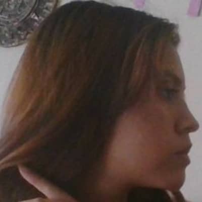 Kimberly