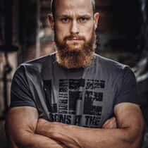 Jason Fritz