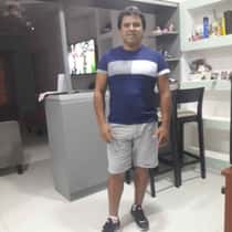 guncho