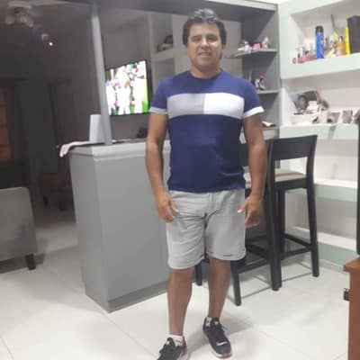 guncho