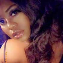 Chanelle