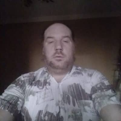 real profile