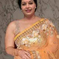 apurna