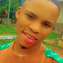 Masselo
