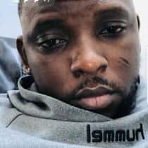 mussa