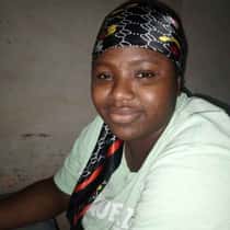 Adeola