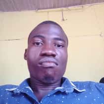 Collins uchenna