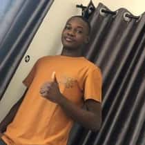 Oluwadamilare