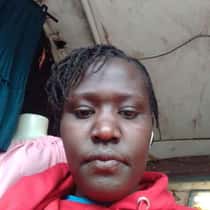 wambo