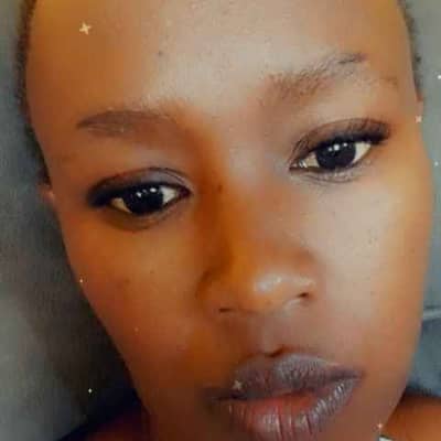 Rosemwangi