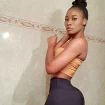 Anny