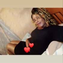 Rose mbatha