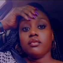 shezzy