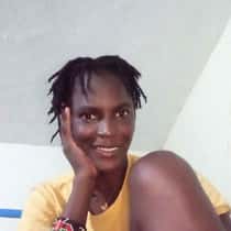 sandra