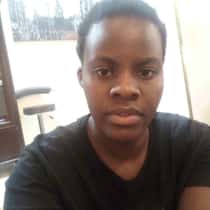 Happiness
