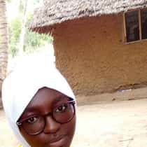 Thuma