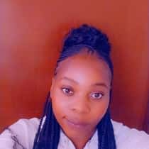 Yvonne Kamonya