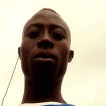 omooloye