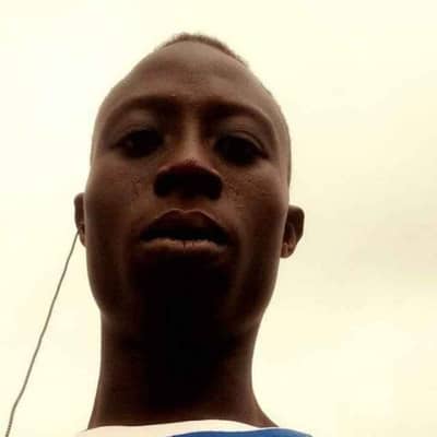 omooloye