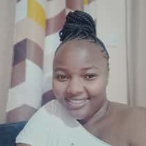 Margaret