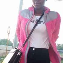 Esther