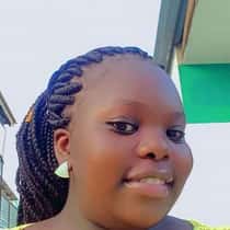 Lysiah