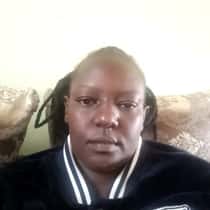 Tashbae