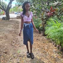 Ruth