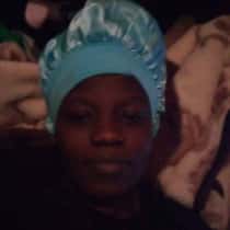 musangi Lucia