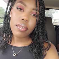 Hildah joy