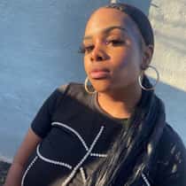 shanell