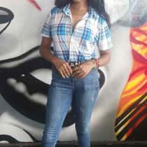 Nich W