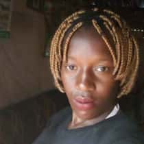 sherry kimz