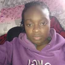 Eileen