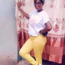 sauda