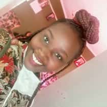 Lyn mburu