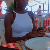 brenda