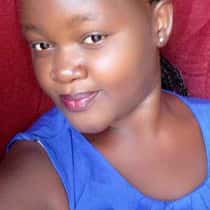 Fridah