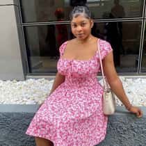 Obaapa Harriet