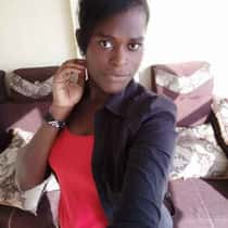 Anne234
