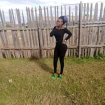 shamim