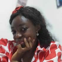 slyv naty