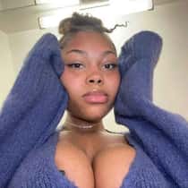 Angela