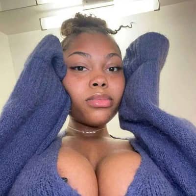Angela