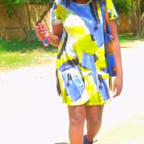 Doreen