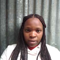 Sharon